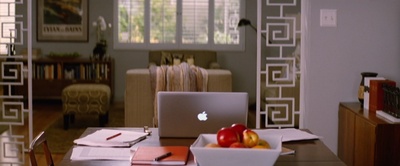 拉瑞·克劳剧照的剧照