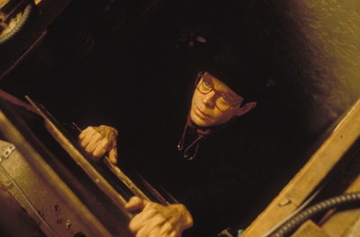 木兰花剧照的剧照