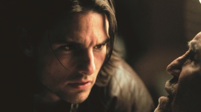 木兰花剧照的剧照