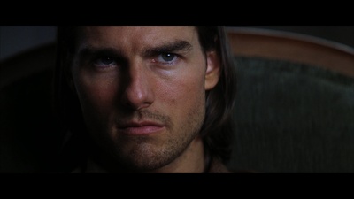 木兰花剧照的剧照