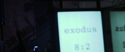 木兰花剧照的剧照