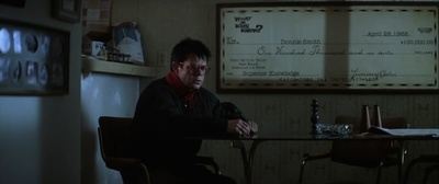 木兰花剧照的剧照