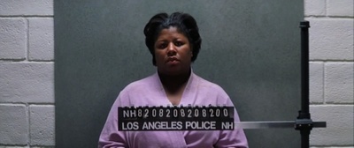 木兰花剧照的剧照