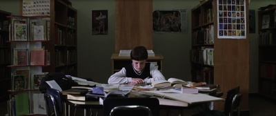 木兰花剧照的剧照