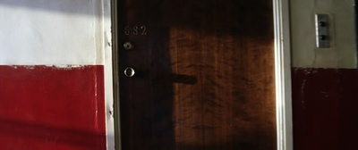 木兰花剧照的剧照