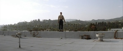 木兰花剧照的剧照