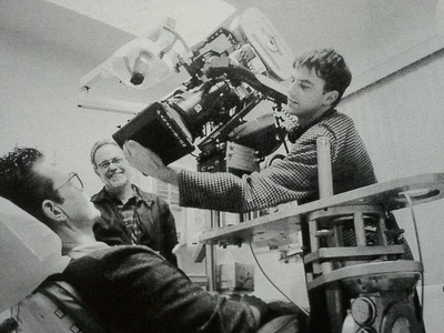 木兰花剧照的剧照