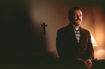 木兰花剧照的剧照