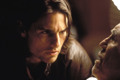 木兰花剧照的剧照