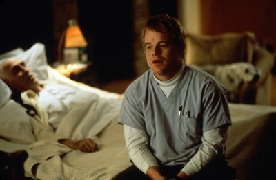 木兰花剧照的剧照