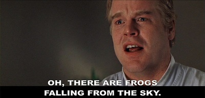 木兰花剧照的剧照