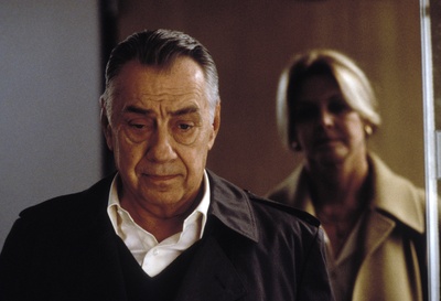 木兰花剧照的剧照