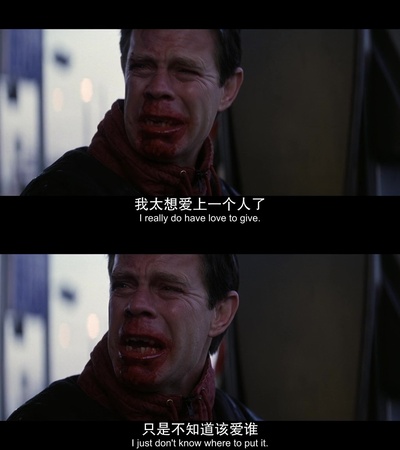 木兰花剧照的剧照