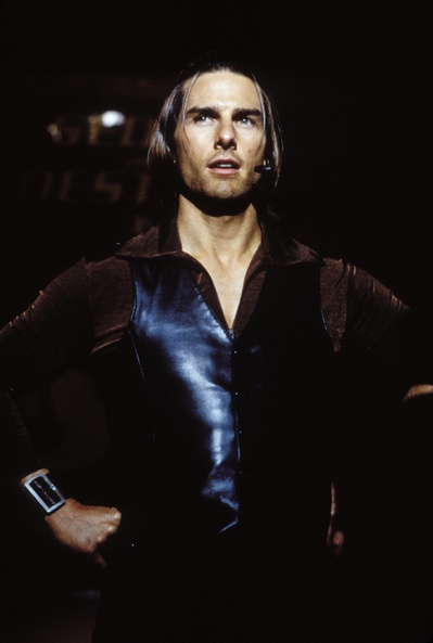 木兰花剧照的剧照