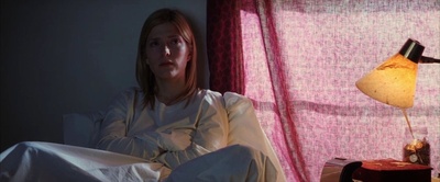 木兰花剧照的剧照