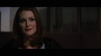 木兰花剧照的剧照