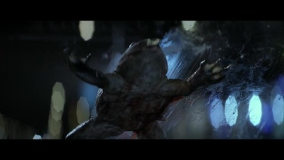 木兰花剧照的剧照