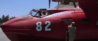 木兰花剧照的剧照