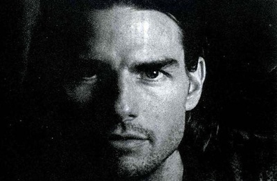 木兰花剧照的剧照