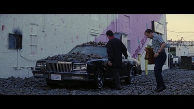 木兰花剧照的剧照