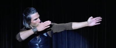 木兰花剧照的剧照