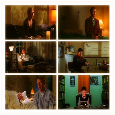 木兰花剧照的剧照