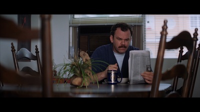 木兰花剧照的剧照