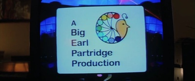 木兰花剧照的剧照