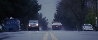 木兰花剧照的剧照