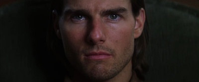 木兰花剧照的剧照