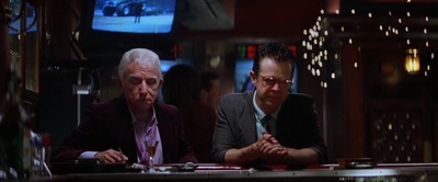 木兰花剧照的剧照