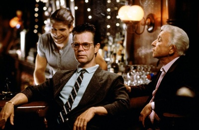 木兰花剧照的剧照