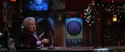 木兰花剧照的剧照