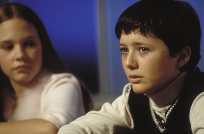 木兰花剧照的剧照