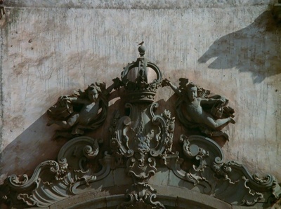 阿利雅迪尼奥剧照的剧照