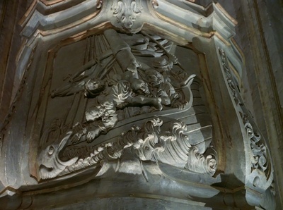 阿利雅迪尼奥剧照的剧照