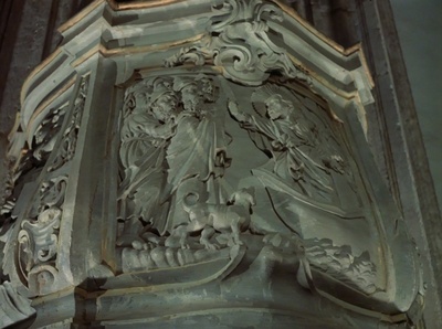 阿利雅迪尼奥剧照的剧照