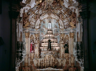 阿利雅迪尼奥剧照的剧照