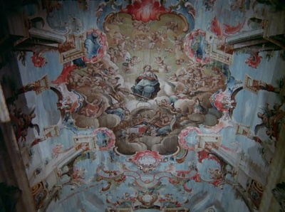 阿利雅迪尼奥剧照的剧照