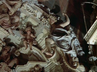 阿利雅迪尼奥剧照的剧照