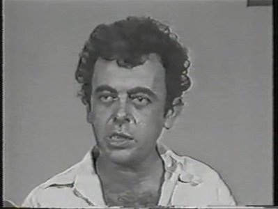 Programa Abertura (TV)剧照的剧照