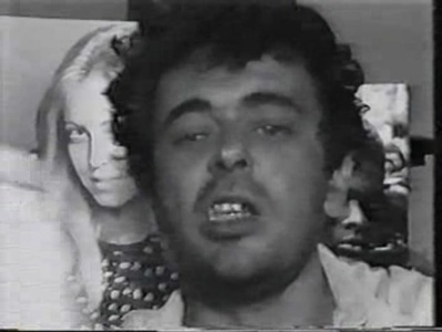 Programa Abertura (TV)剧照的剧照