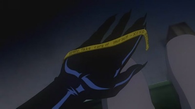 DC展台：猫女剧照的剧照