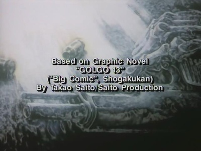 骷髅13：女王蜂剧照的剧照