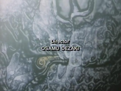 骷髅13：女王蜂剧照的剧照