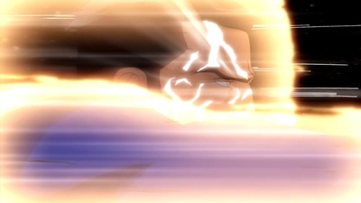 全明星超人剧照的剧照