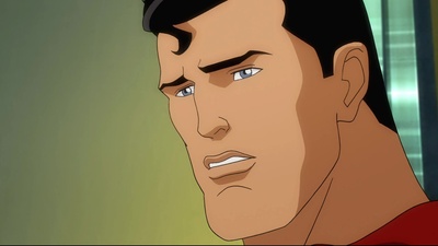 全明星超人剧照的剧照