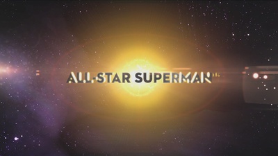 全明星超人剧照的剧照