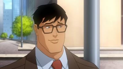 全明星超人剧照的剧照