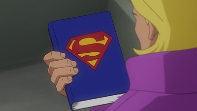 全明星超人剧照的剧照